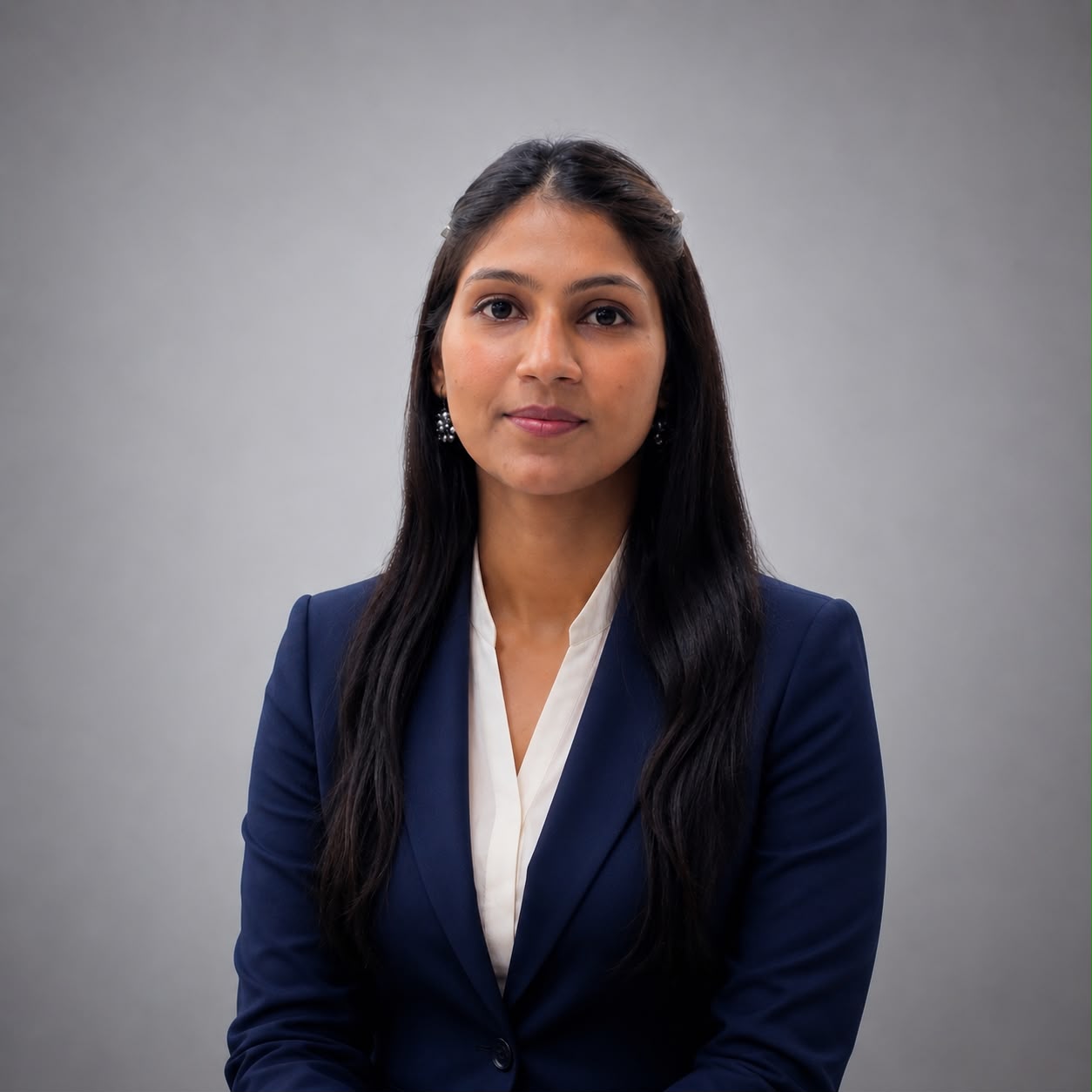 Aarti Suryavanshi