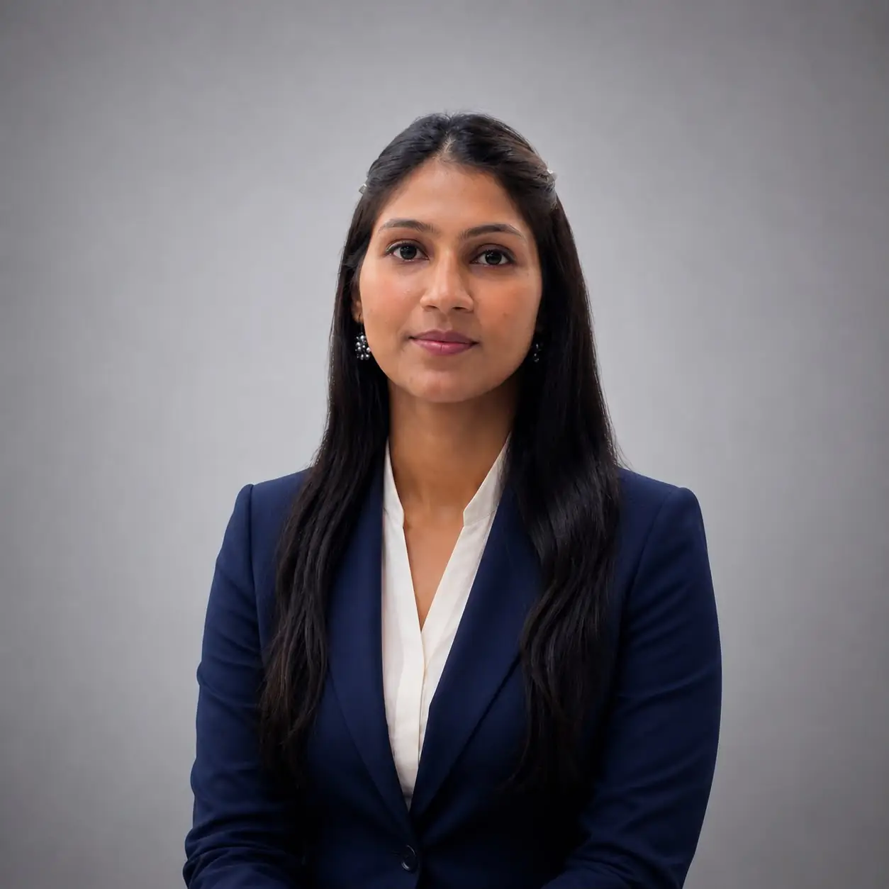 Aarti Suryavanshi