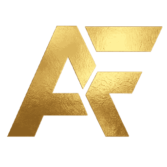 new logo